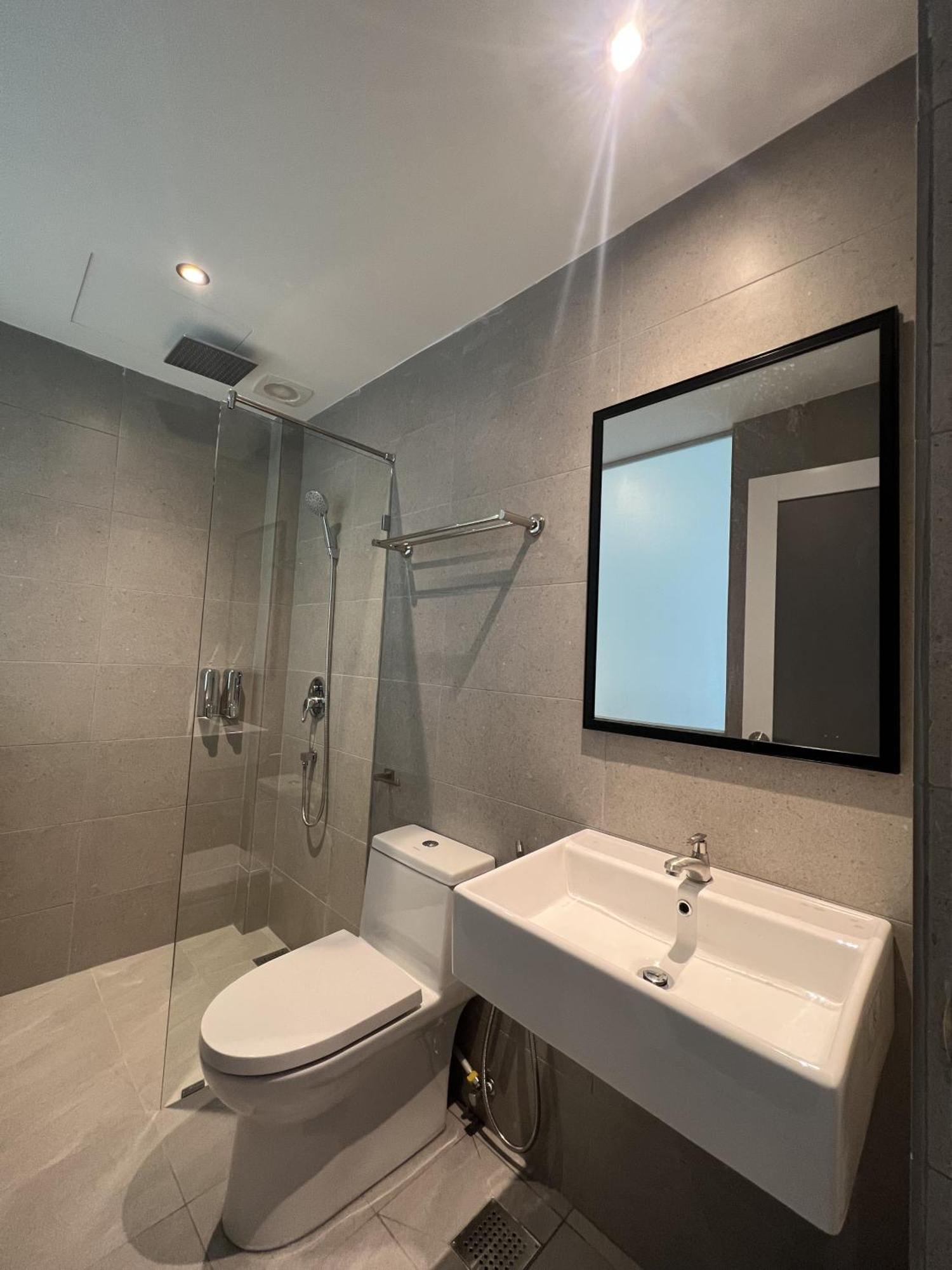 Ninety Guest House Ipoh Ngoại thất bức ảnh